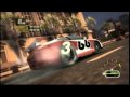Need for Speed Nitro Recensie
