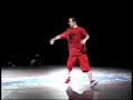 taisuke vs katuu red bull bc one japan qualifier 2007