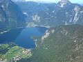 austria, dachstein, lake hallstatt