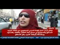 مسيرات  جمعة الإرادة الثورية suhail 2011 06 25