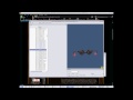 [Videotutorial] Como cambiar la skin de arma en wow