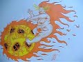 BBW Art Work 4, by LimeGreenSquid BBW Art Work 4, by LimeGreenSquid