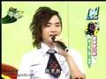 模范棒棒堂 - 2007年9月5日 - 誰才是公認大帥哥(政見發表) Part.4