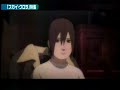1QH 080727 AnimeTV The Sky Clowlers