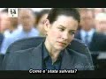 Lost.S04E04.Eggtown.Promo.3.ITASA