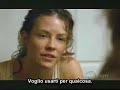 Lost.S04E04.Eggtown.Promo.3.ITASA