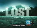 Lost.S04E04.Eggtown.Promo.3.ITASA