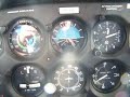 My first flying lesson (EHLE,C172,PolderAviation) My first flying lesson (EHLE,C172,PolderAviation)