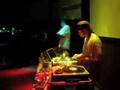 DJ GI JOE LIVE