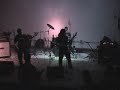 Innsmouth - Woods Empire Innsmouth - Woods Empire