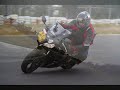TRACK DAY LUIS E 6 DIC 09