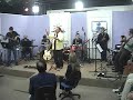 Bons Caminhos - Joelson Queiroz