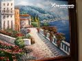 Cafe Gioia -  video by ABEMADI restaurants guide