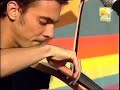 Afterhours - Quello che non c\
