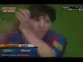 maradona-vuelve.html