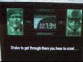 Metal gear solid fiesta