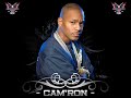 2005 track featuring juelz santana and mariah carey