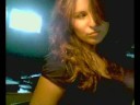pic moi juillet 2008