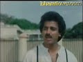 geraftaar - aana jana laga rahega - BHARATLOVER.COM geraftaar - aana jana laga rahega - BHARATLOVER.COM