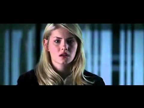 24 Season 5 Episodes 11 & 12 Promo (5:00PM – 7:00PM)