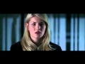 24 Season 5 Episodes 11 & 12 Promo (5:00PM – 7:00PM)