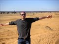 Morocco trip with Erasmus fellows