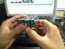 Rubik's Mirror Blocks REVIEW