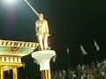 Gualeguaychu Carnival