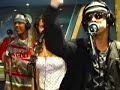 N-Dubz - Firin\ N-Dubz - Firin\