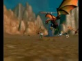 Pirate02