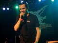 Atmosphere - Always Coming Back Home To You