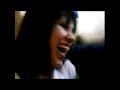 MOV007.3gp