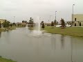 Otterbine Phoenix C.AVI