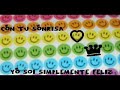 tarjetas de amor (segunda parte)