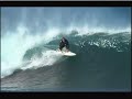 RANDOM SURFING SOUTH AUSTRALIA PT2