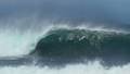 RANDOM SURFING SOUTH AUSTRALIA PT2