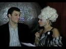 Cognac Wellerlane Interviews Ken Davenport