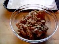 How to cook Spaghetti Meatballs recipe make Italian tomato sauce meat balls cook christmas food
