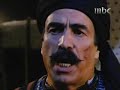 مهما صار بين ولادك يا دارترابك اغلى من الولد والمالياشام....ياشام هدول رجالك طلعوا فدا لترابكبايد وحده تعاهدوا وبعروق الدم توحدوا