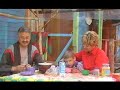 Зеленый бор, «РГРТУ-Фильм» 2006