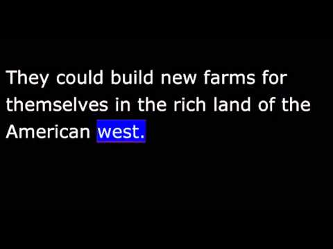 how to decide to emigrate