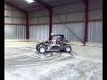 Joyner Buggy Joyner Buggy