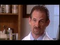 The Key to Good Health, Prevention The Key to Good Health, Prevention