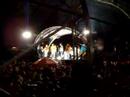 EvaNavE em S�o Paulo