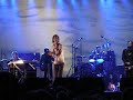 Nick Cave and the bad seeds - Moonland