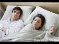 How To Satisfy Woman Like Audrina Patridge  On Bed
