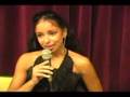 MYA HAS LEAKED HER NEW SINGLE