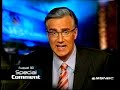 Keith Olbermann rips Donald Rumsfeld to pieces Keith Olbermann rips Donald Rumsfeld to pieces