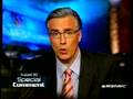 Keith Olbermann rips Donald Rumsfeld to pieces