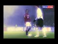 sick soccer moves!
